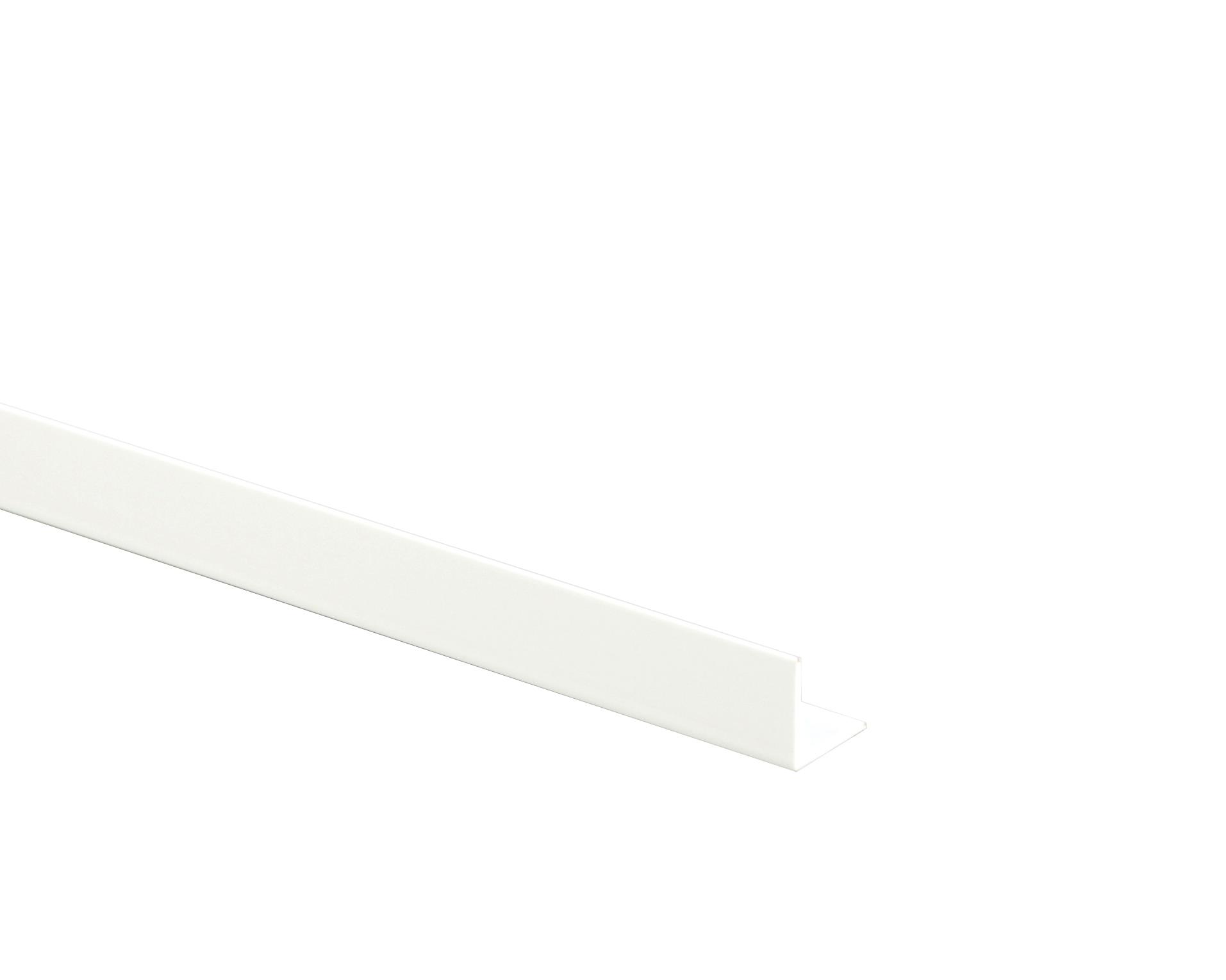 AG9503 AO(zCg) 1x15x15x1000mm AG9503