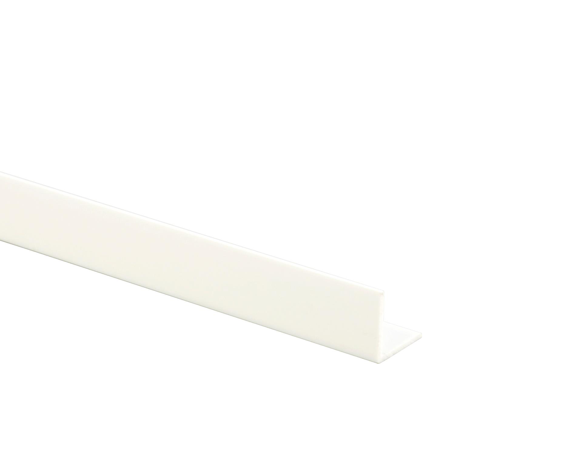 AG2083 AO(zCg) 1x20x20x1820mm AG2083
