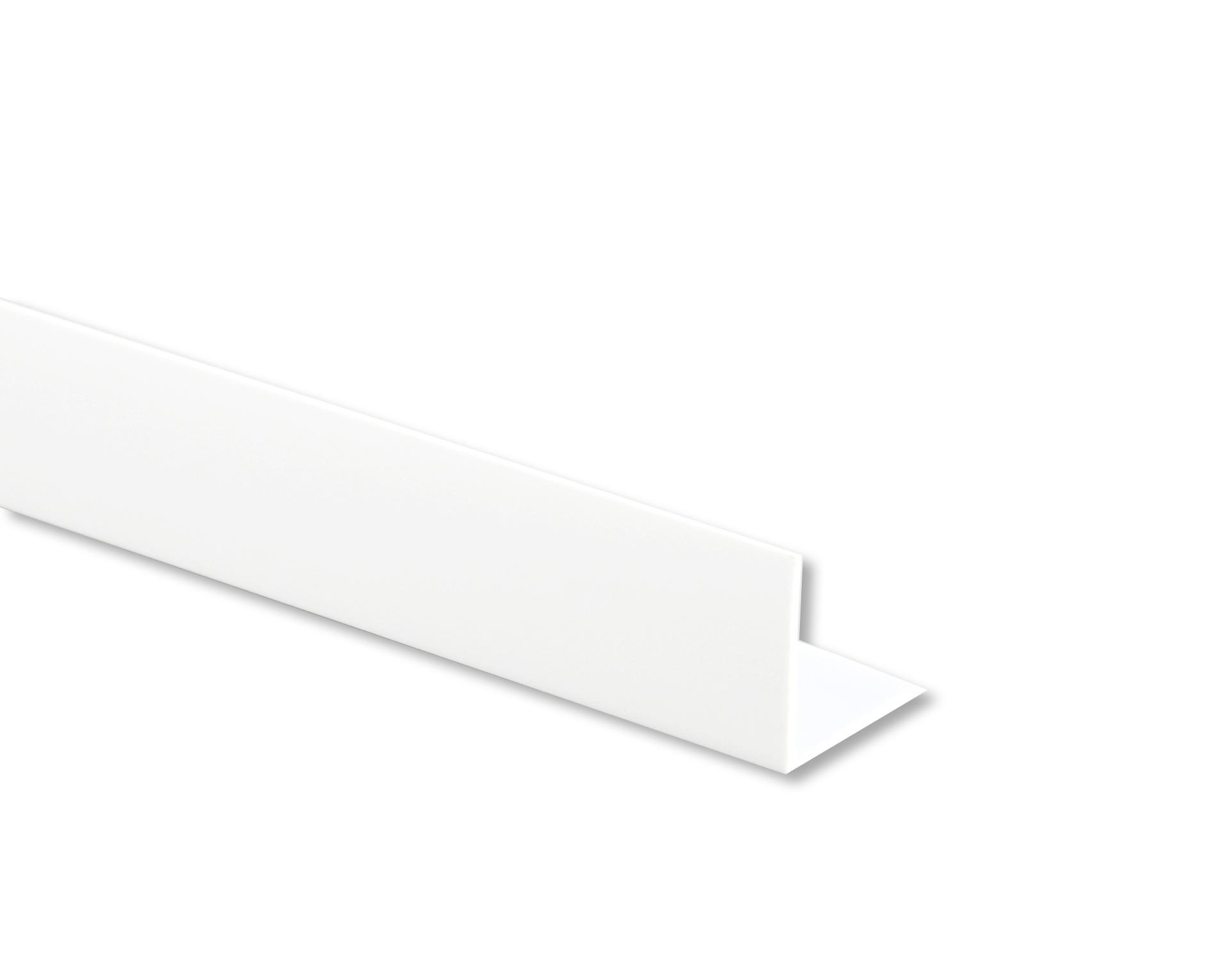 AG3003 AO(zCg) AG3003
