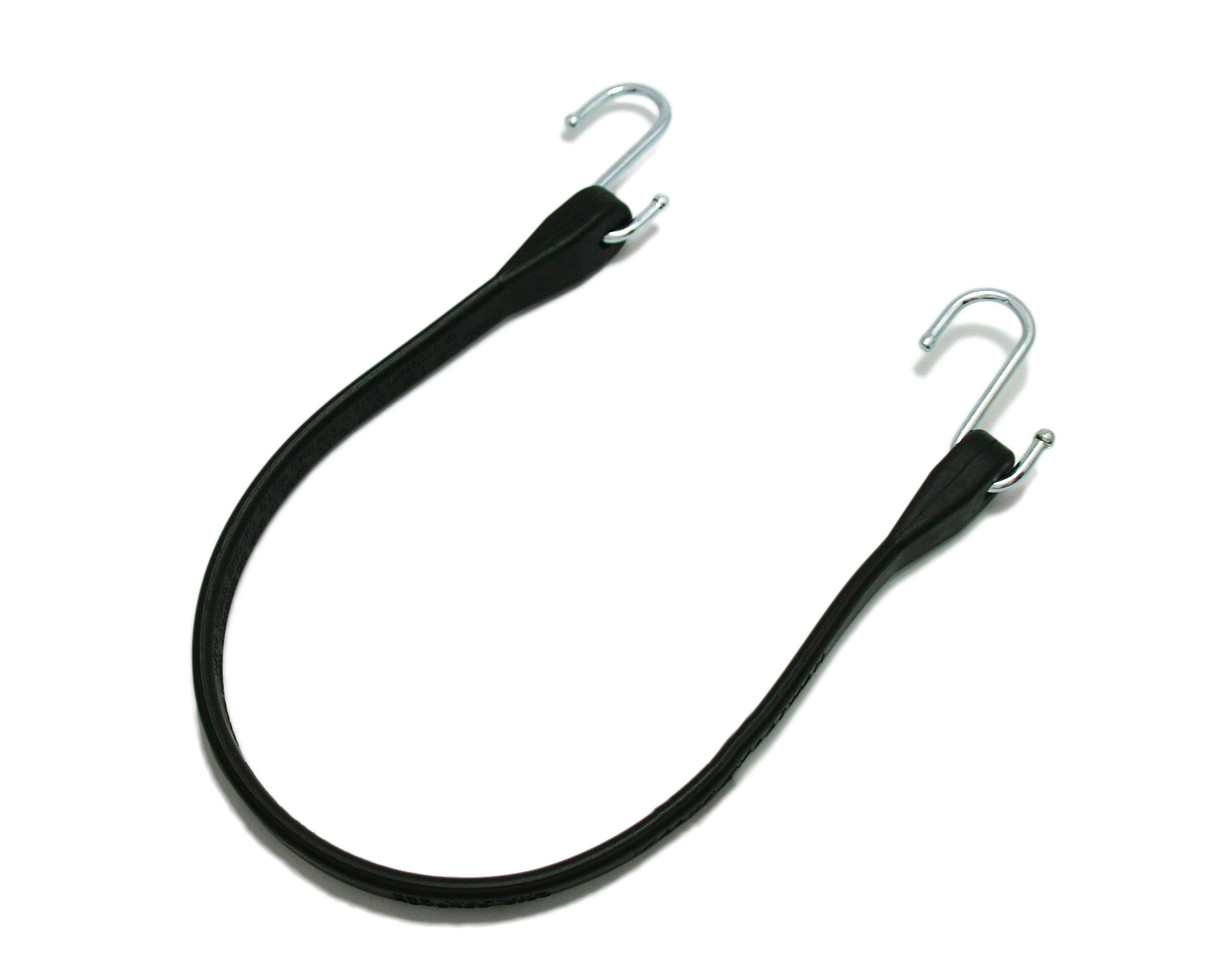 KGBD-53 EPDMSoh 19x533mm t KGBD-53