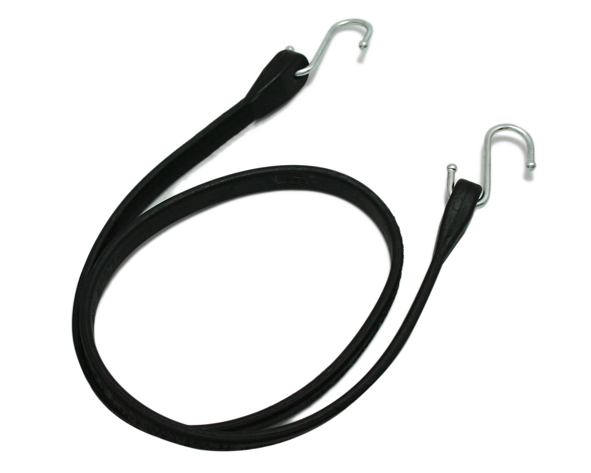 KGBD-104 EPDMSoh 19x1041mm t KGBD-104