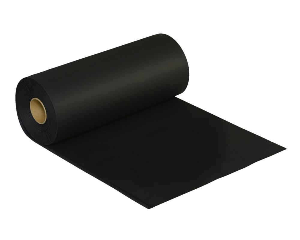 SREP053-10 EPDM[ 3x500mmx10M SREP053-10