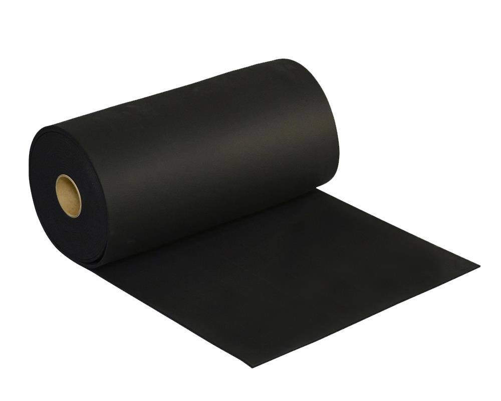 SREP055-10 EPDM[ 5x500mmx10M SREP055-10