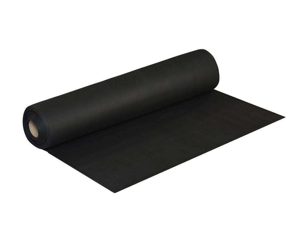 EPDM[ 3x1000mm 10M SREP103-10