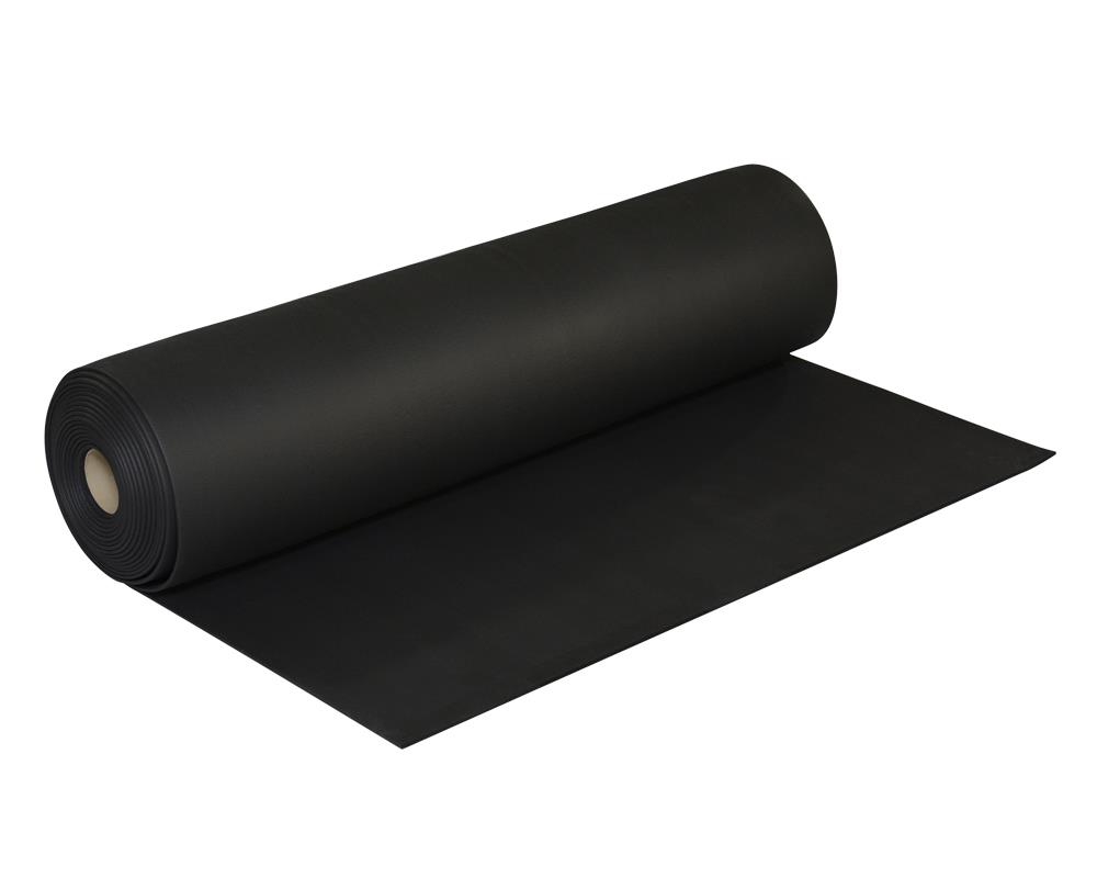 EPDM[ 5x1000mm 10M SREP105-10