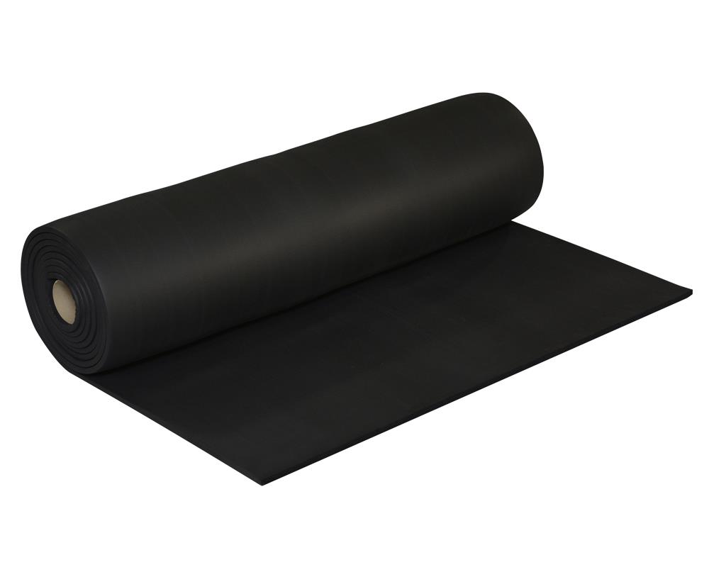 EPDM[ 10x1000mm 5M SREP110-5