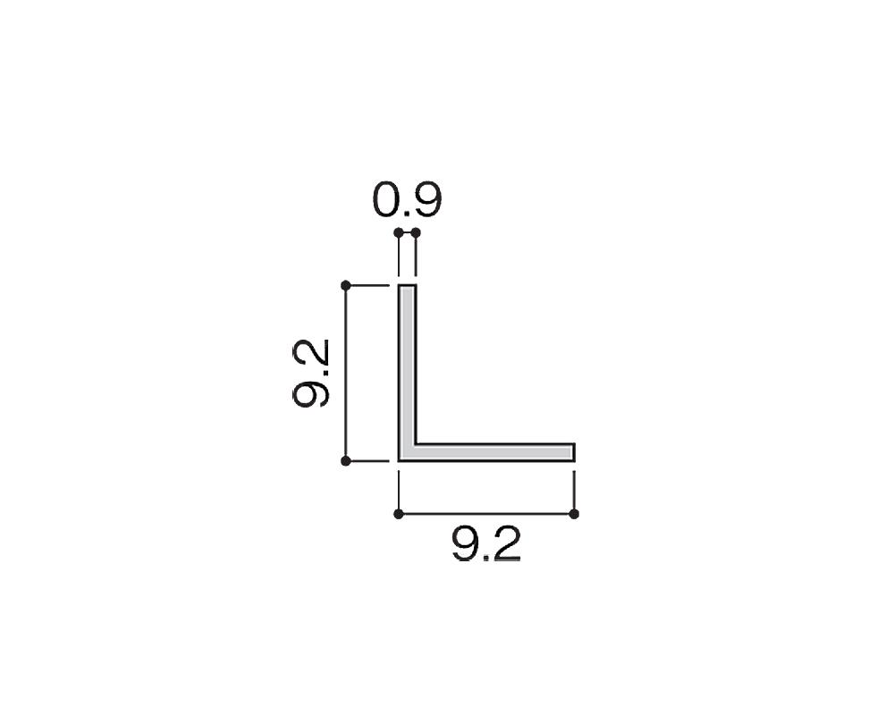 961881_02.jpg