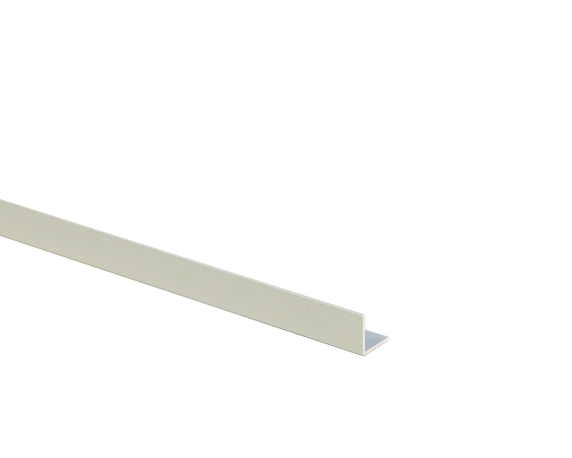 AA1242 A~AO 12x12x1995mm AA1242