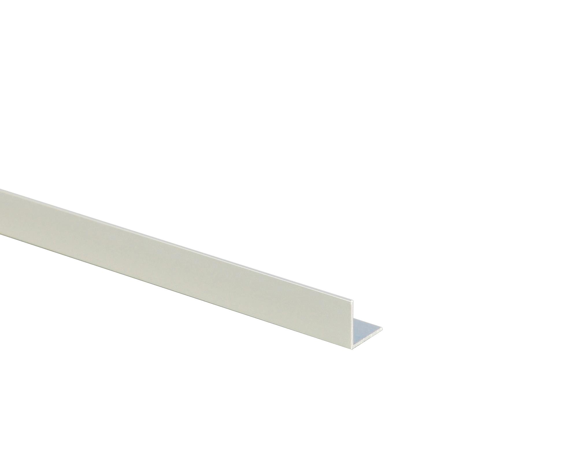 AA15156 A~AO 15x15x995mm AA15156