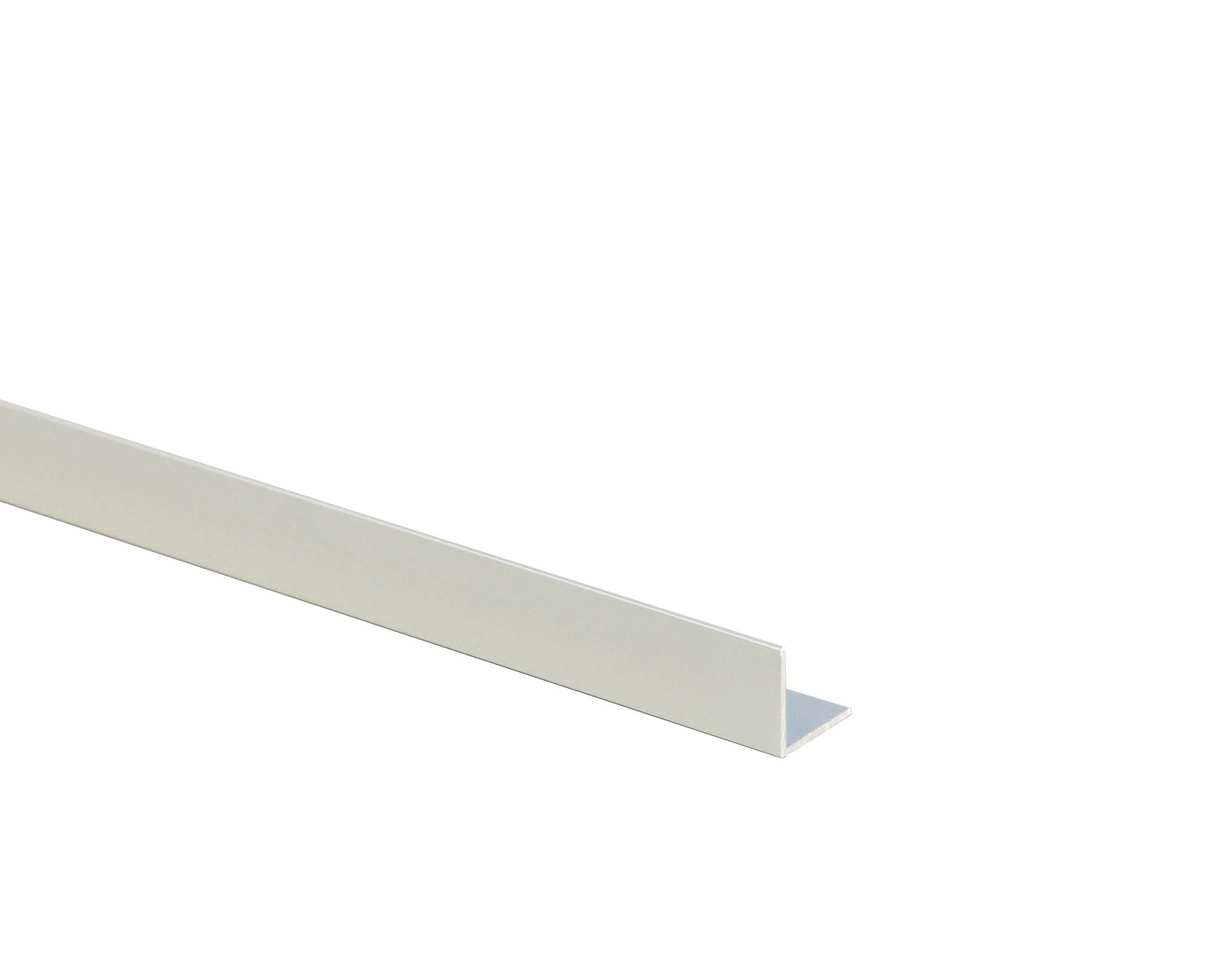 AA1542 A~AO 15x15x1995mm AA1542