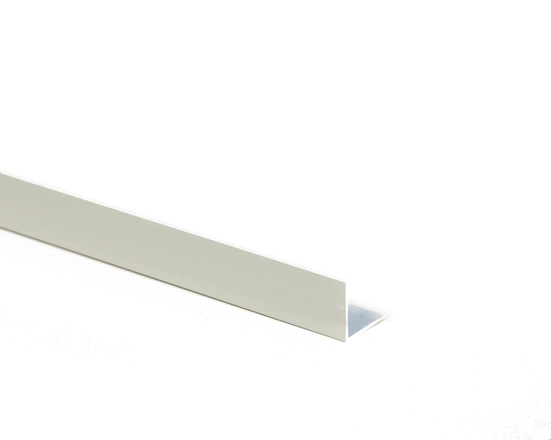AA1918 A~AO 19x19x1820mm AA1918