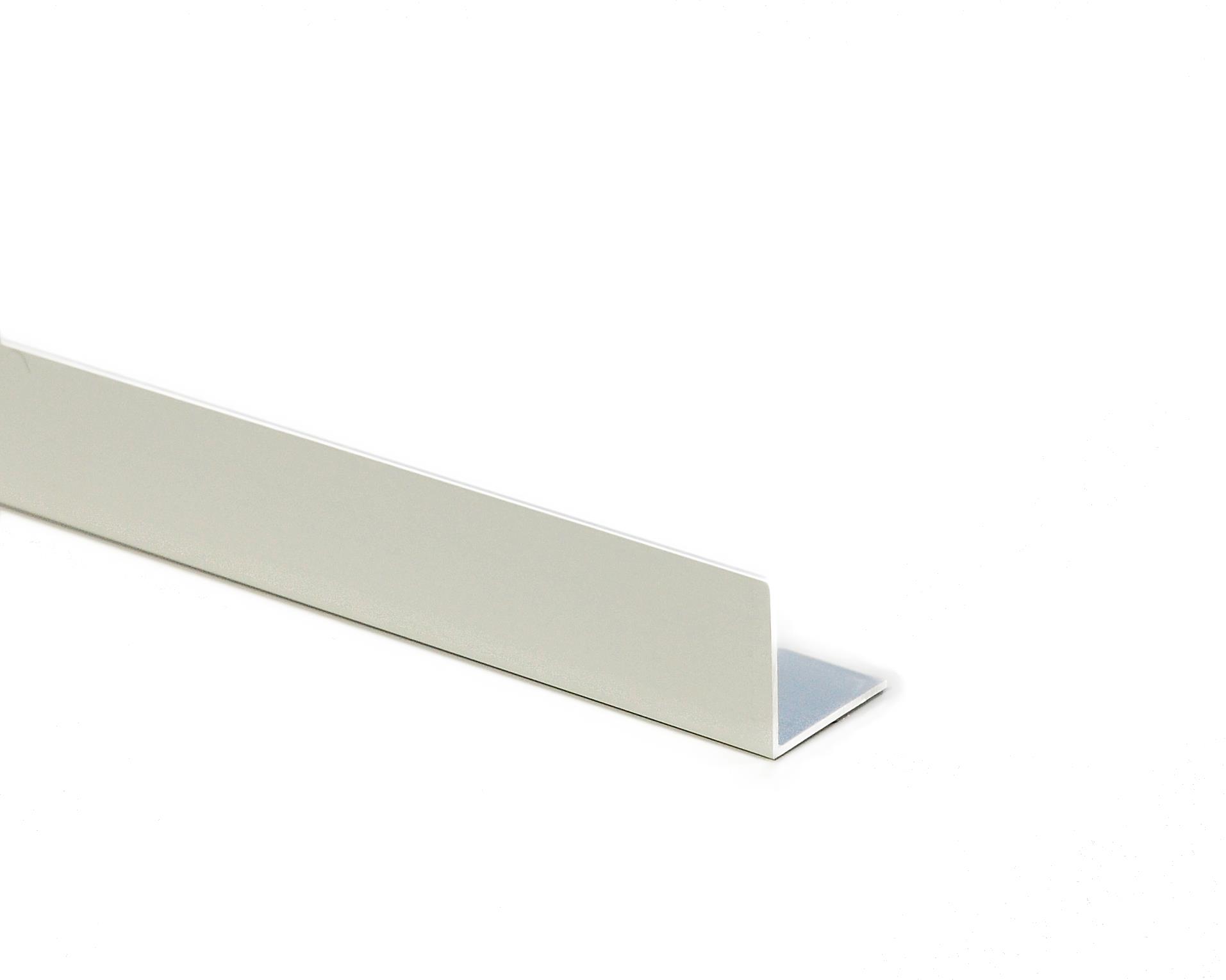 AA25256 A~AO 25x25x995mm AA25256