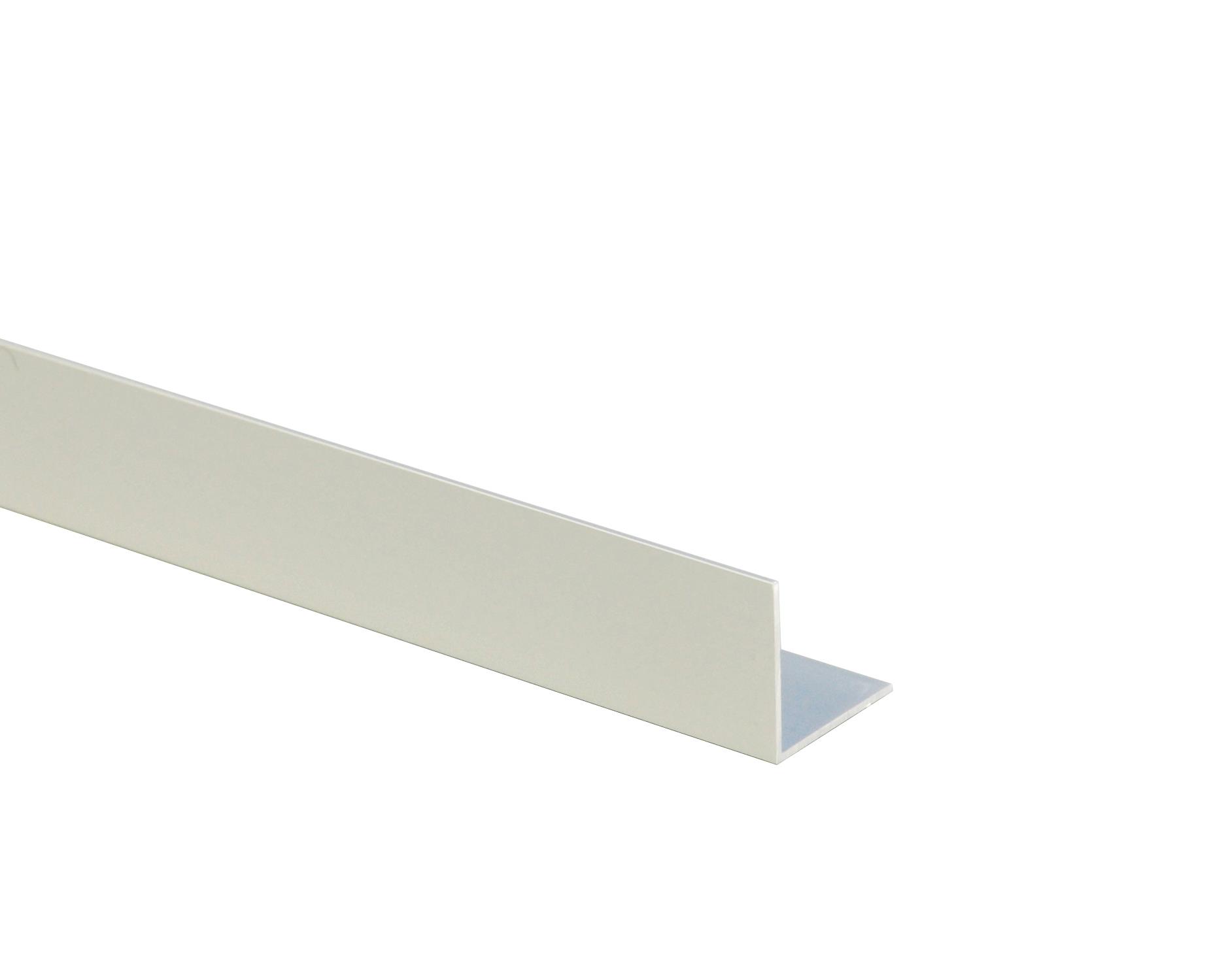 AA2542 A~AO 25x25x1995mm AA2542