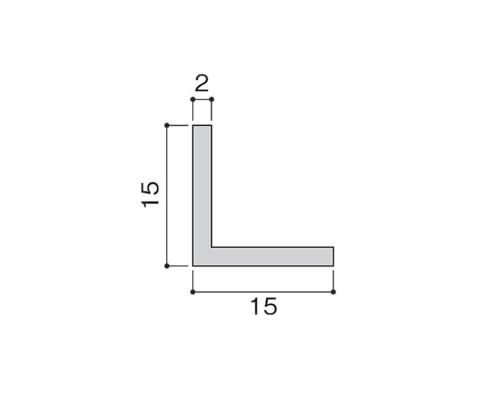 961900_02.jpg
