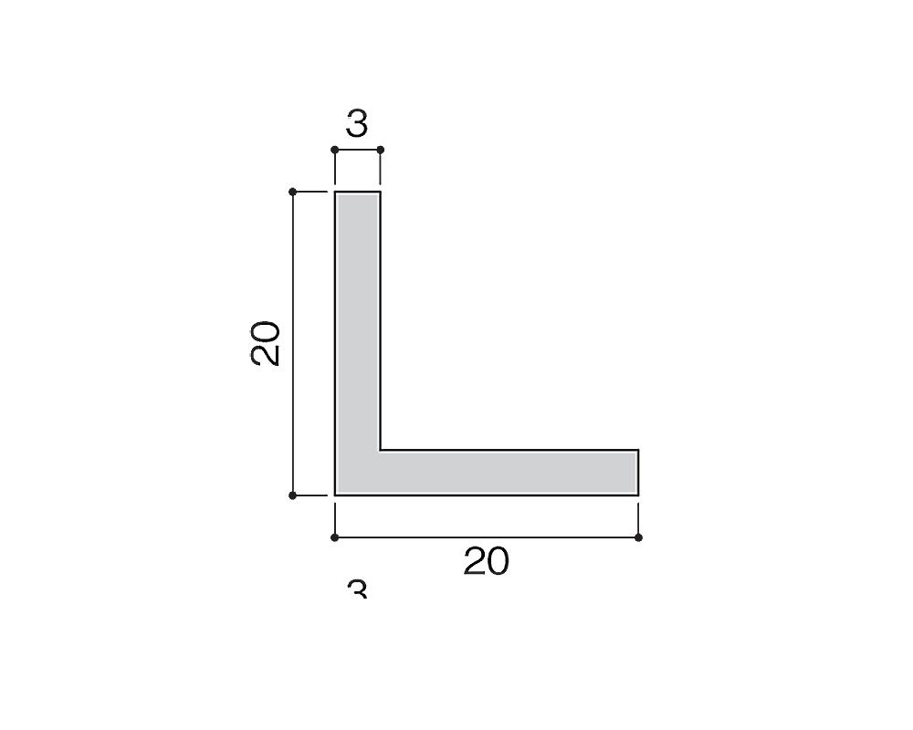 961901_02.jpg