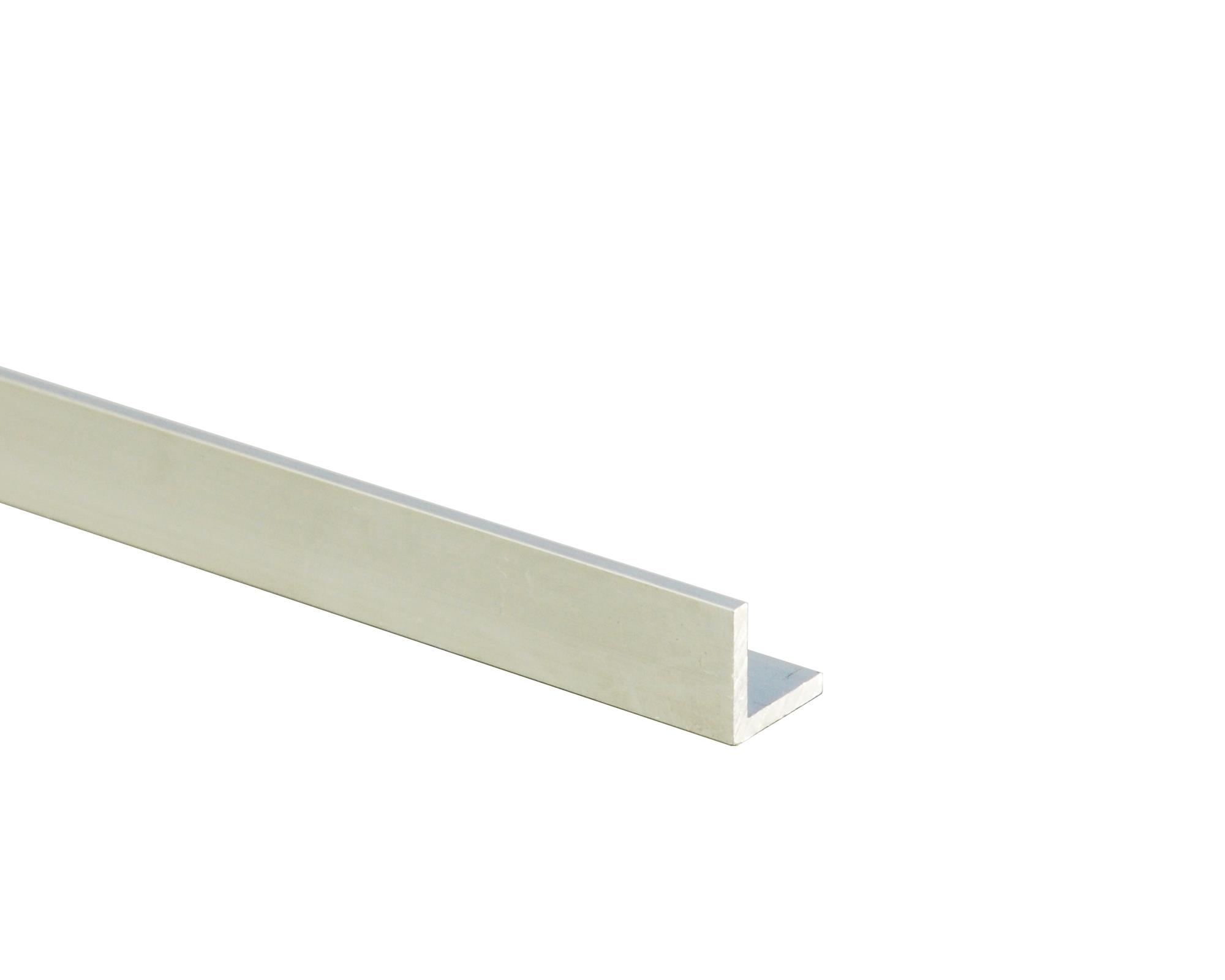 AA20209 A~AO 20x20x1995mm AA20209