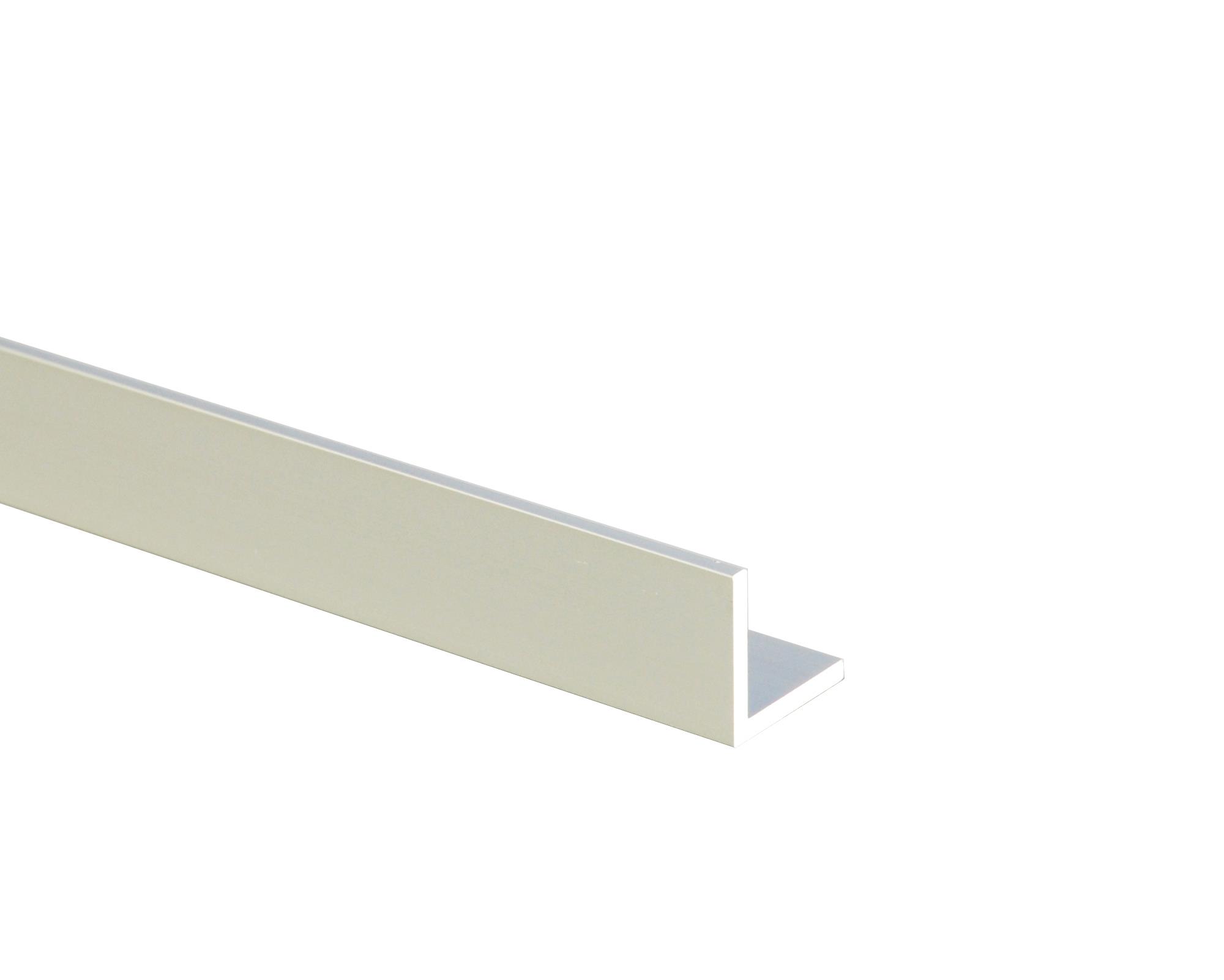 AA25259 A~AO 25x25x1995mm AA25259