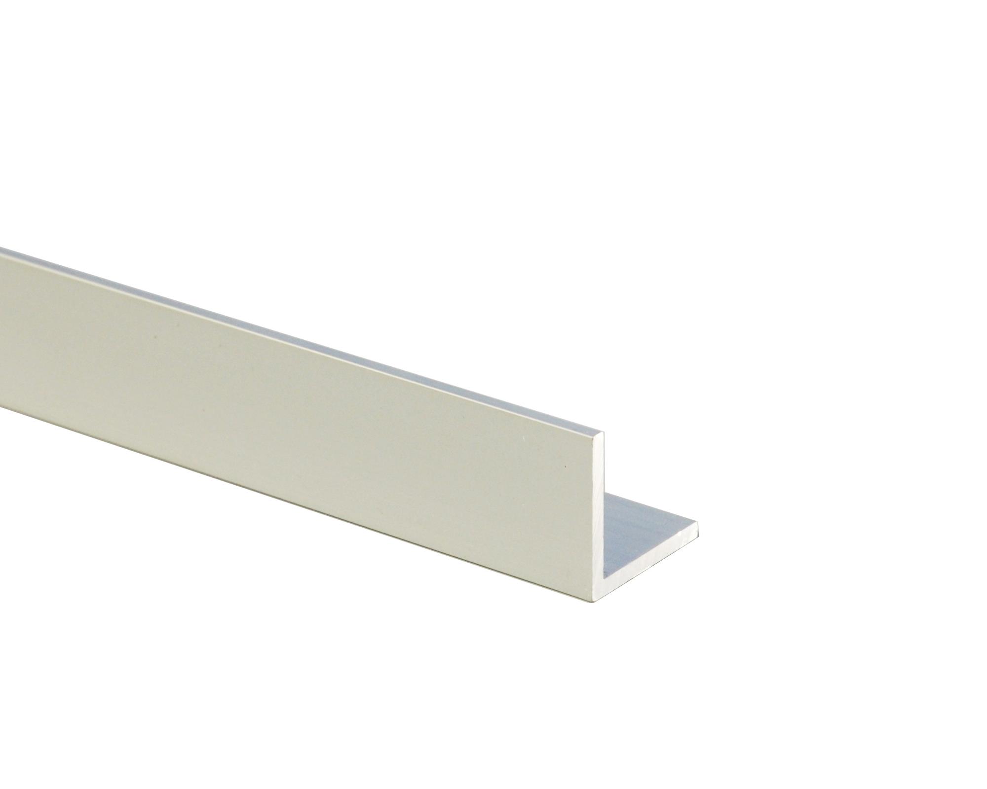 AA30304 A~AO 30x30x995mm AA30304