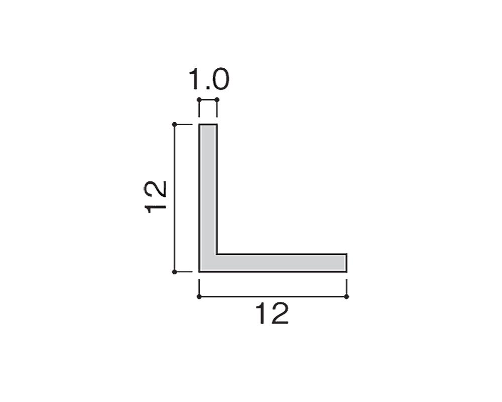961910_02.jpg