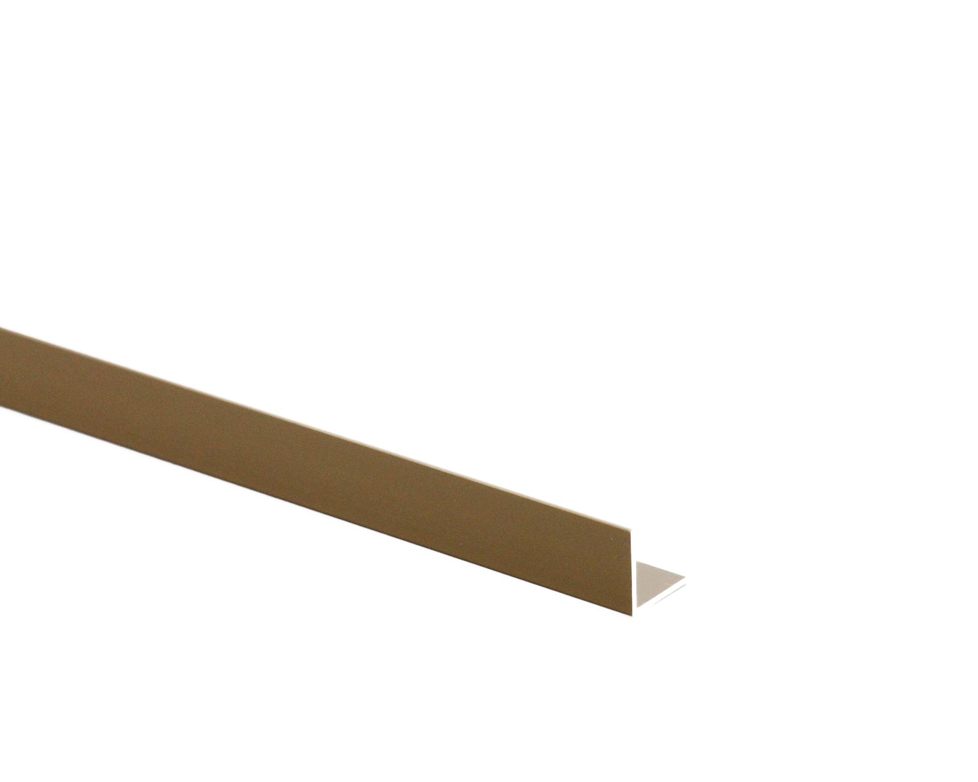 BA1518 A~AO 15x15x1820mm BA1518
