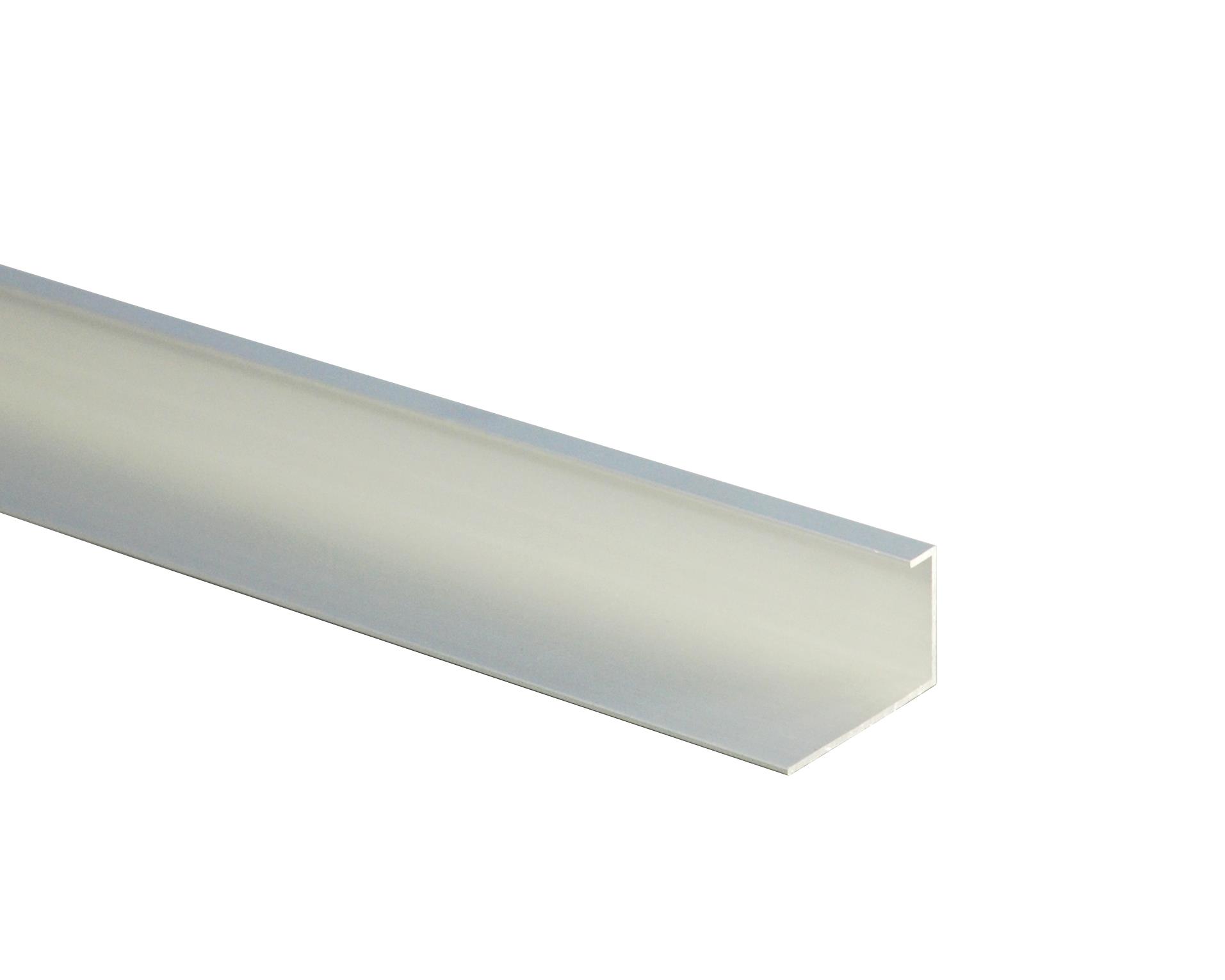 AJ6021 A~WCi[ 6x20x995mm AJ6021