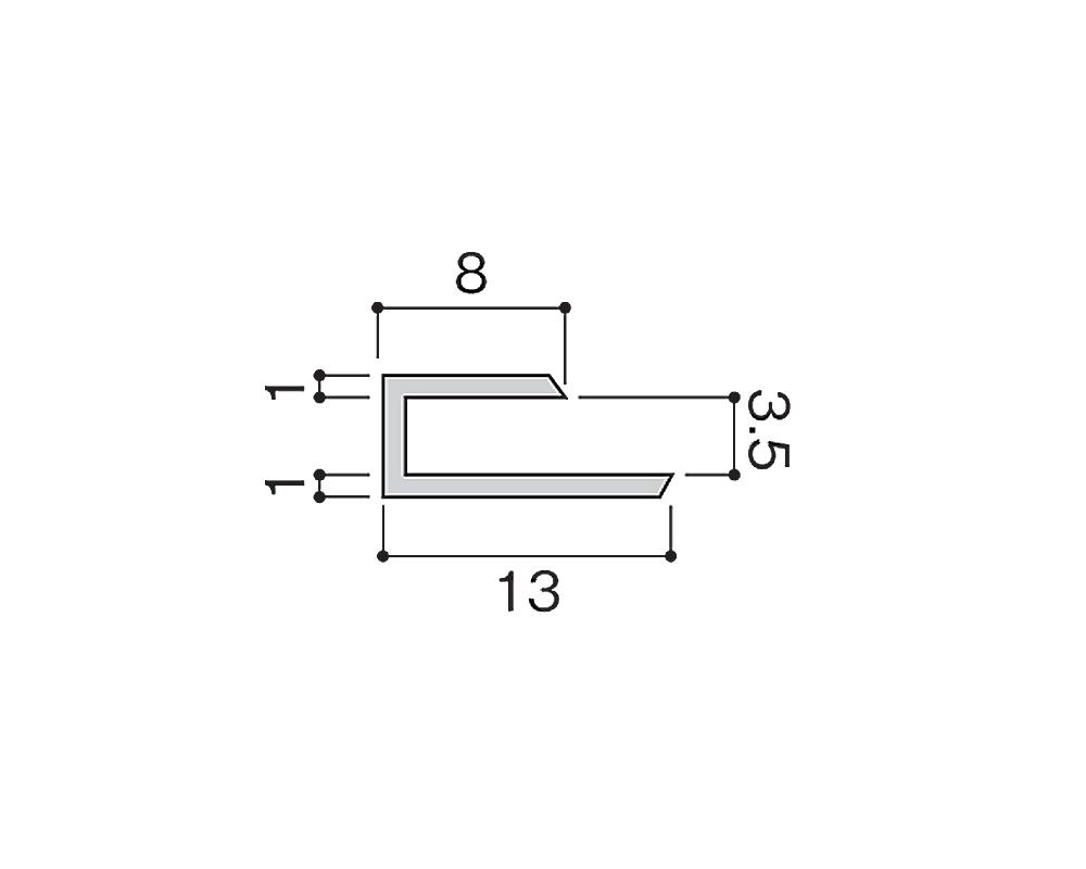961932_02.jpg