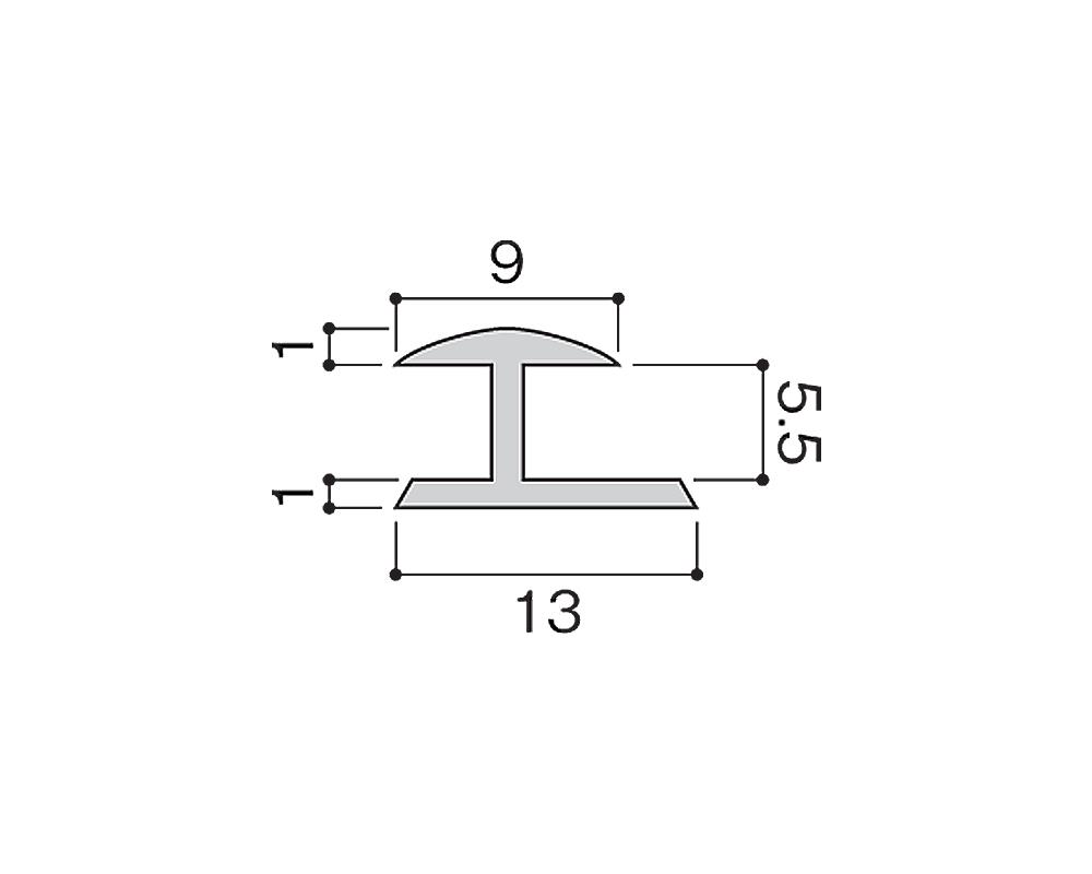 961937_02.jpg