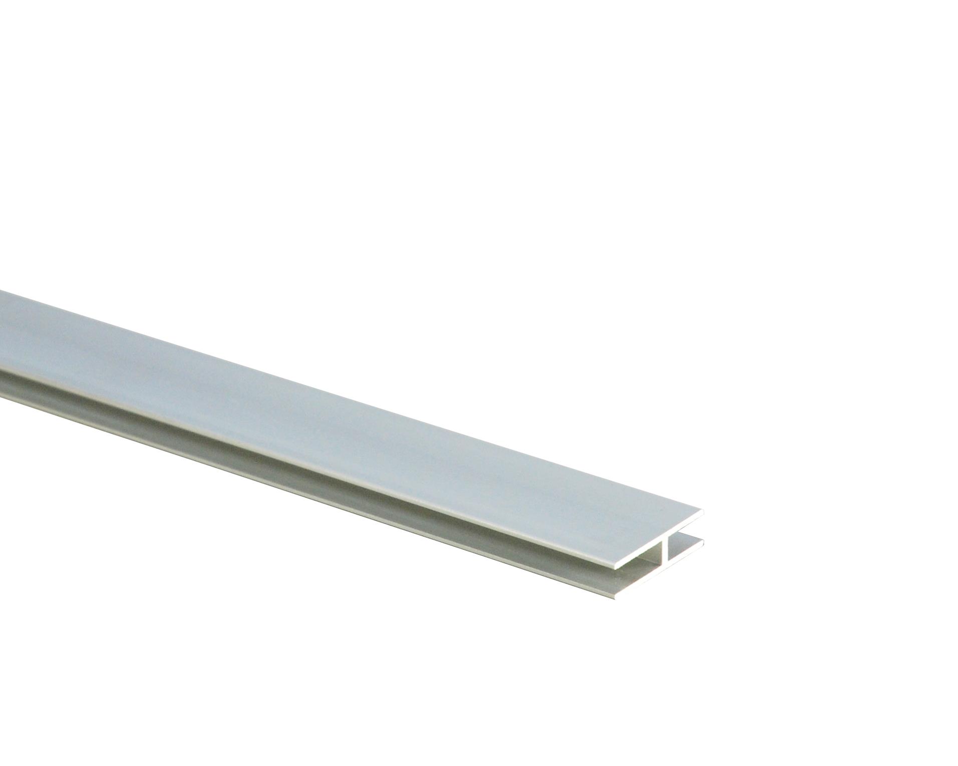 AJ2431 A~WCi[ 25x4.3x995mm AJ2431