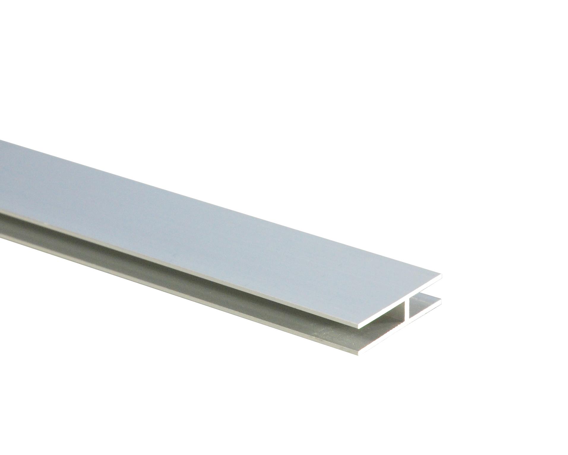 AJ4651 A~WCi[ 40x6.5x995mm AJ4651