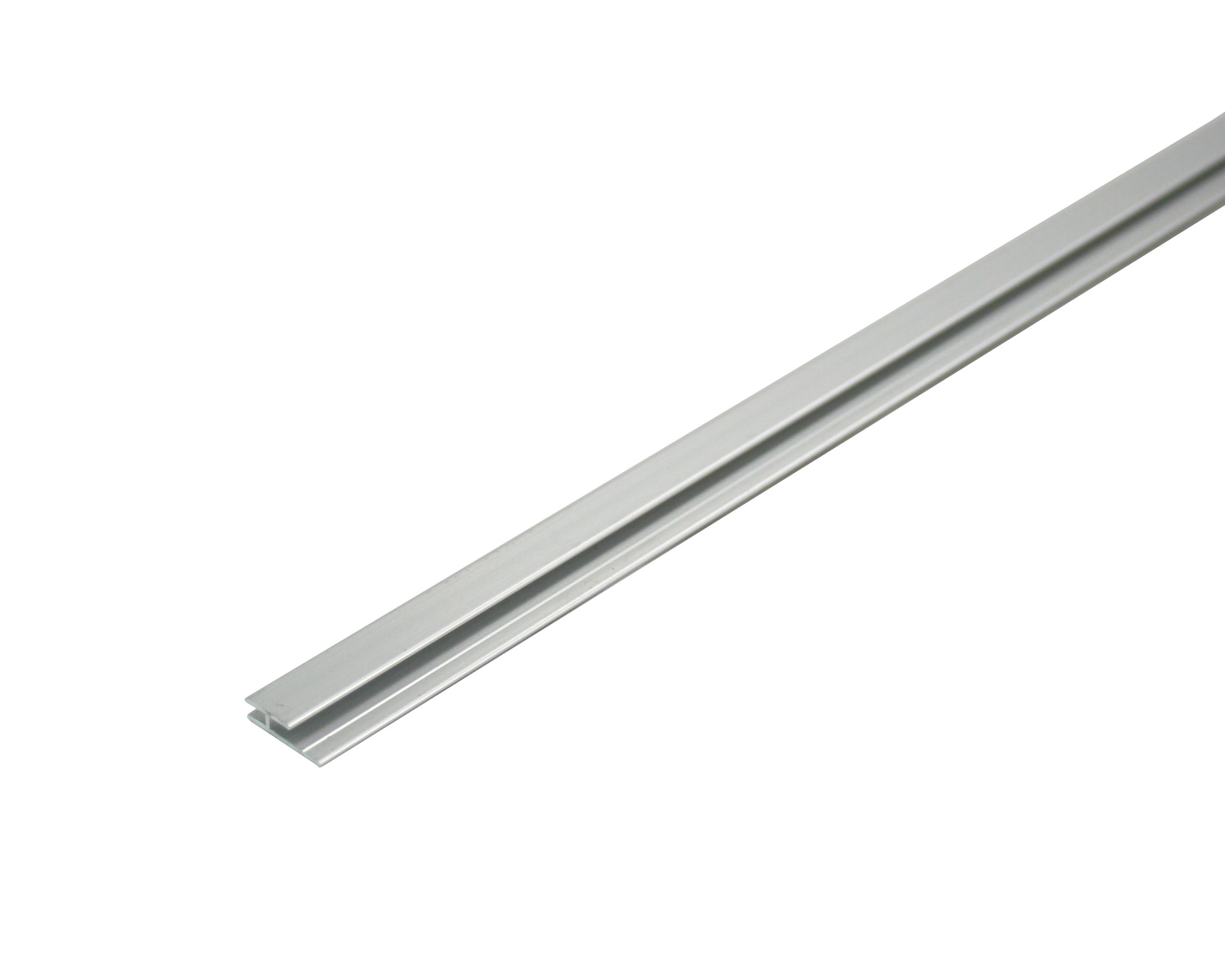 AJ1418 A~WCi[ H^ 11x2.5x1820mm AJ1418