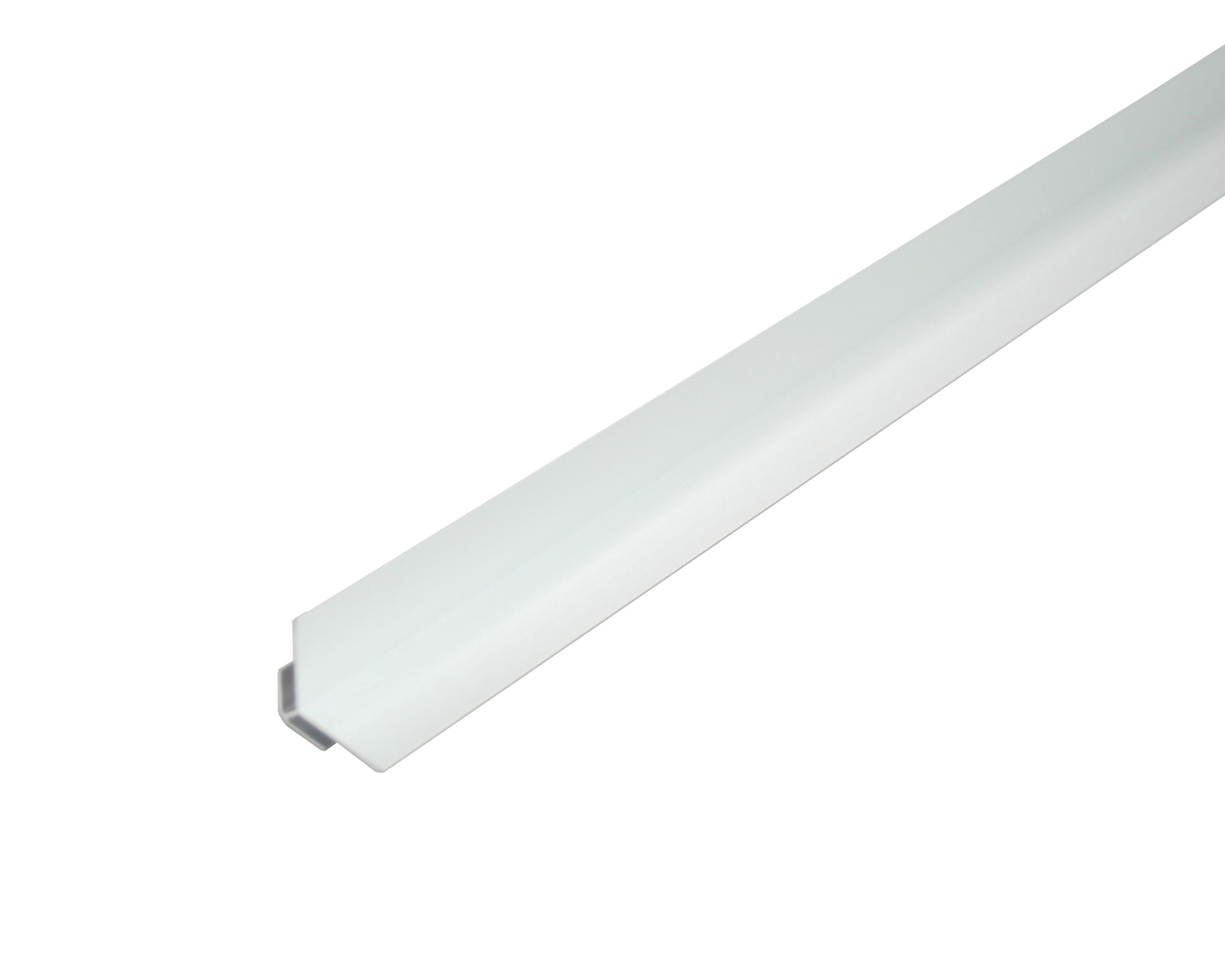 AJ2031 A~WCi[A^ 12x3.5x995mm AJ2031