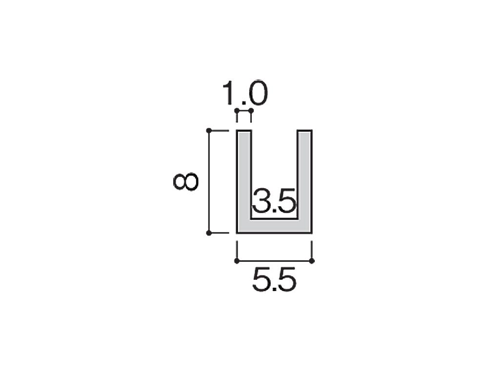 961960_02.jpg
