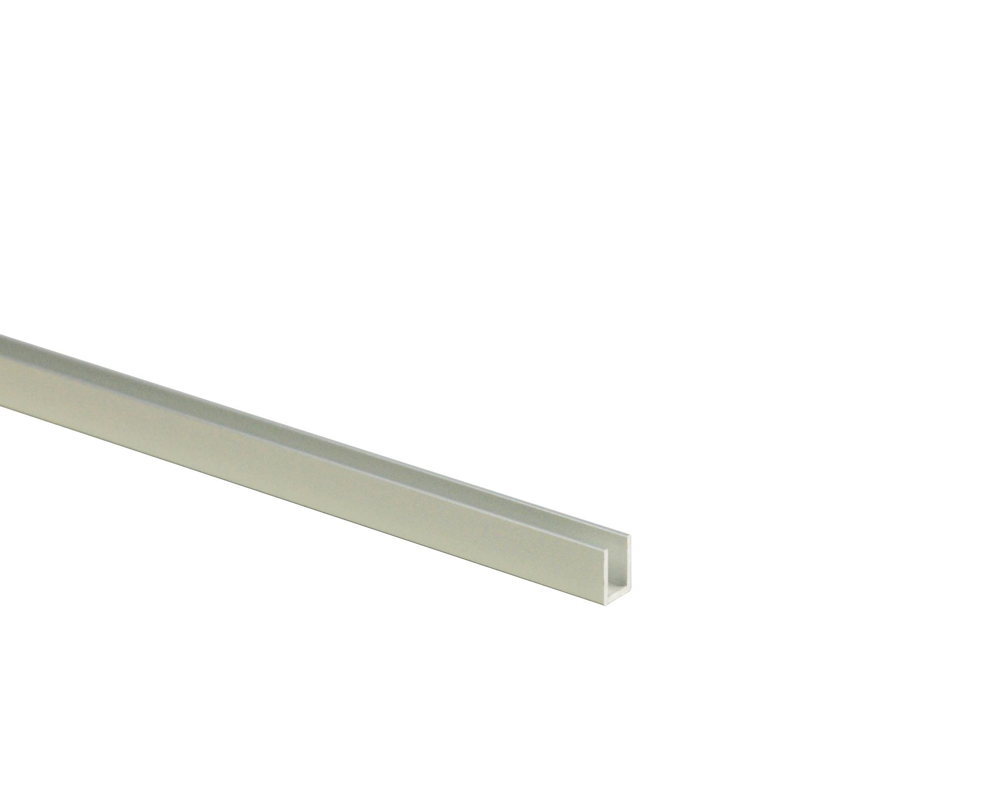 AC10751 A~`l 10x7.5x995mm AC10751
