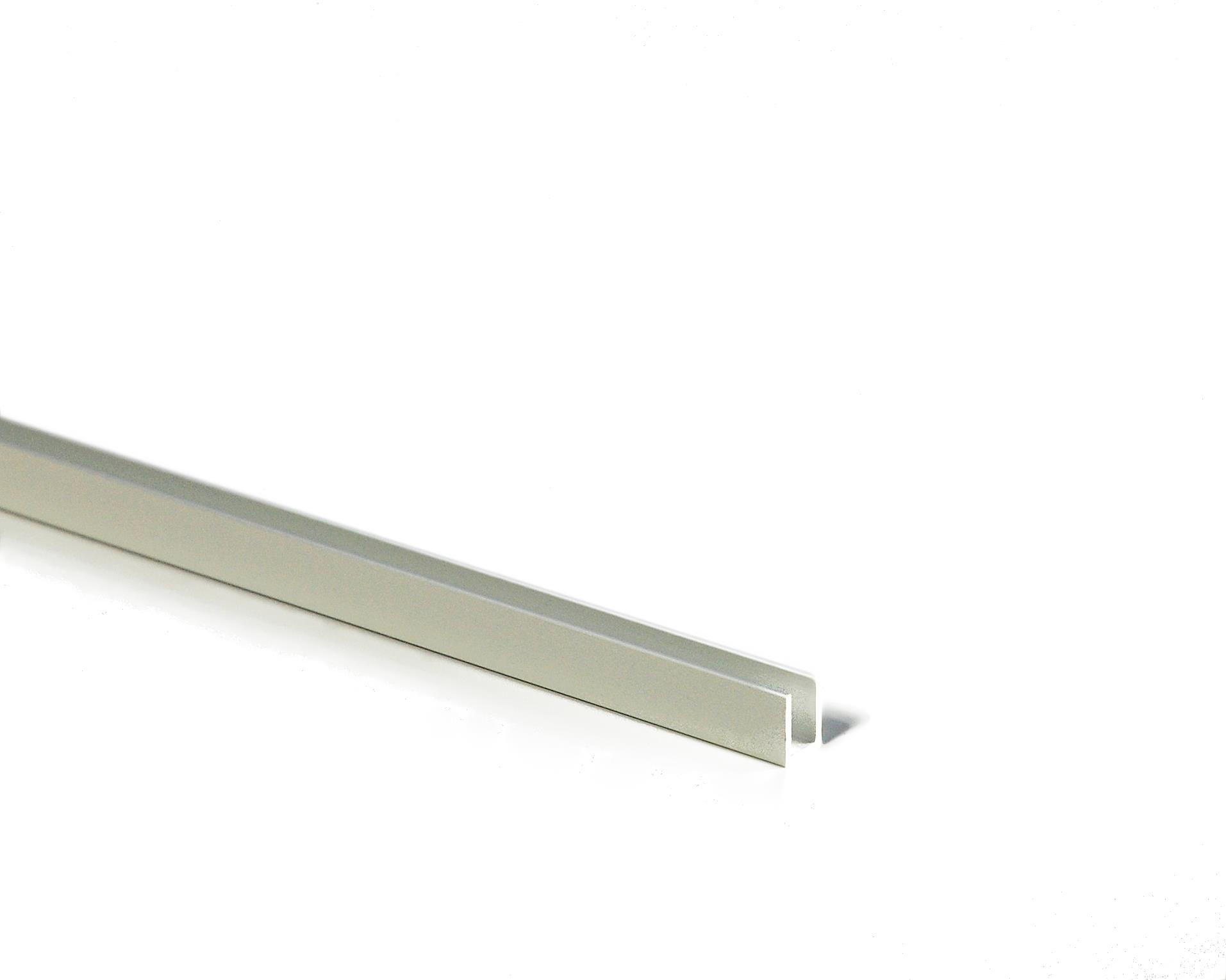 AC10758 A~`l 10x7.5x1820mm AC10758