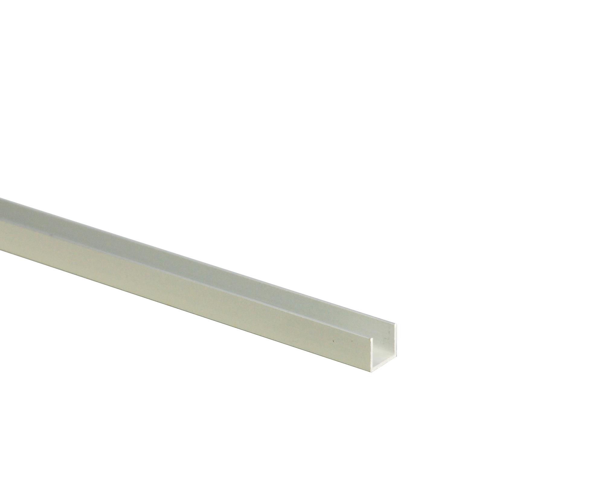 AC10121 A~`l 10x12x995mm AC10121