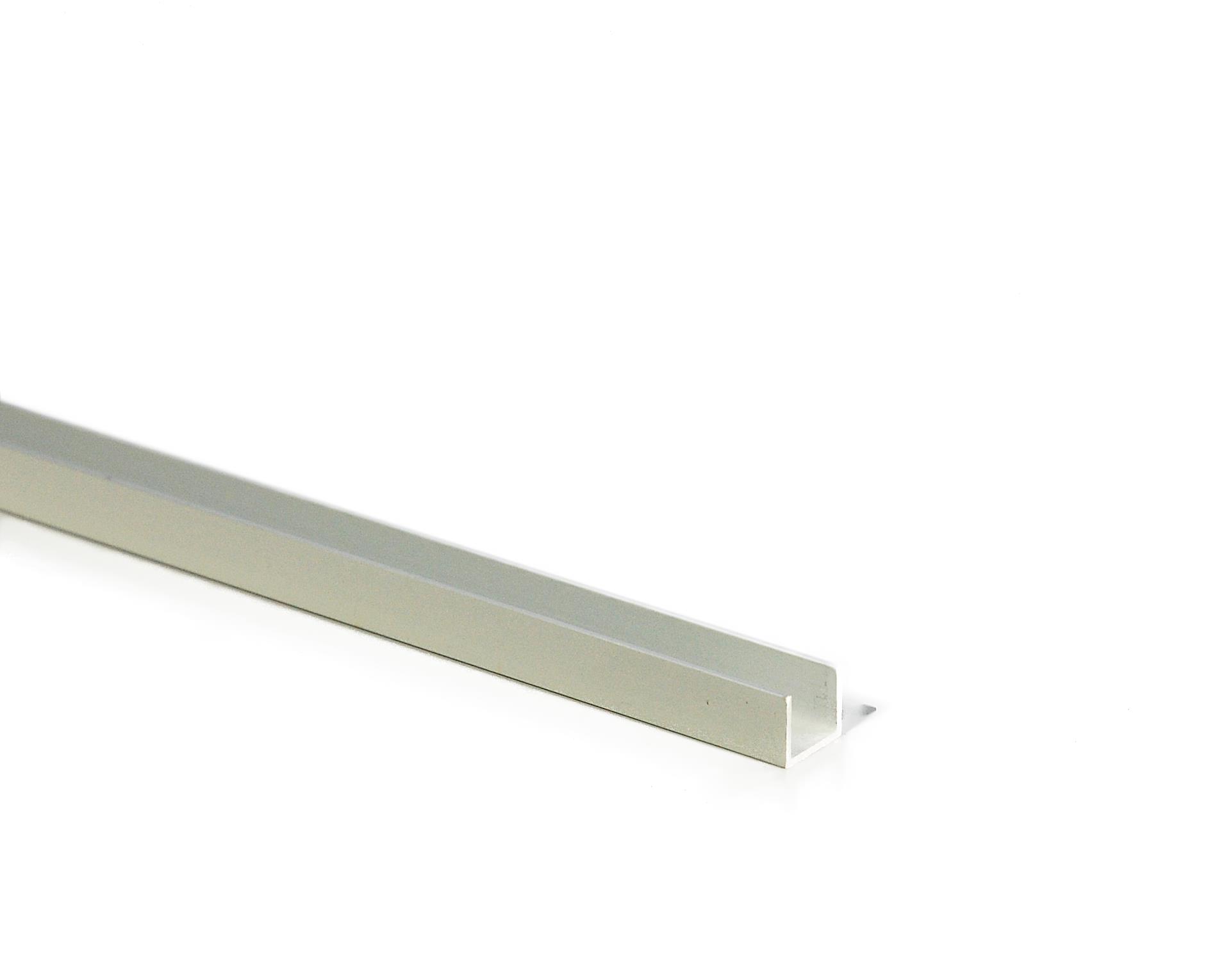 AC10128 A~`l 10x12x1820mm AC10128