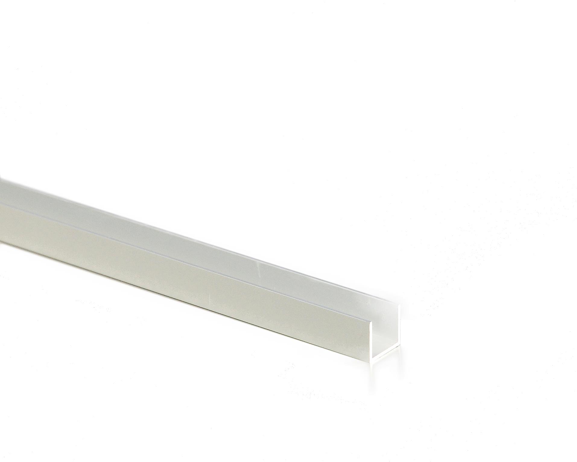 AC12141 A~`l 12x14x995mm AC12141