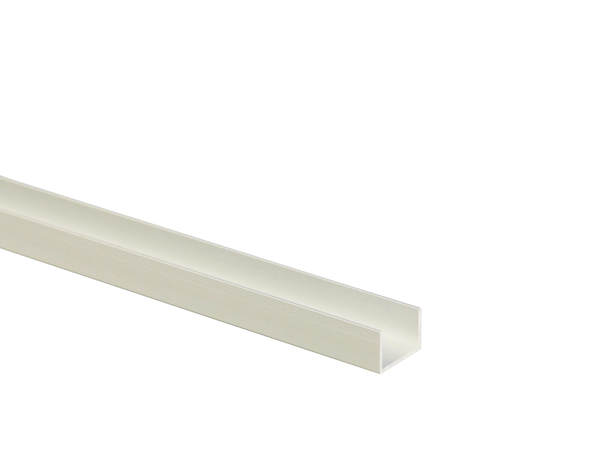 AC1892 A~`l 12x18x1995mm AC1892