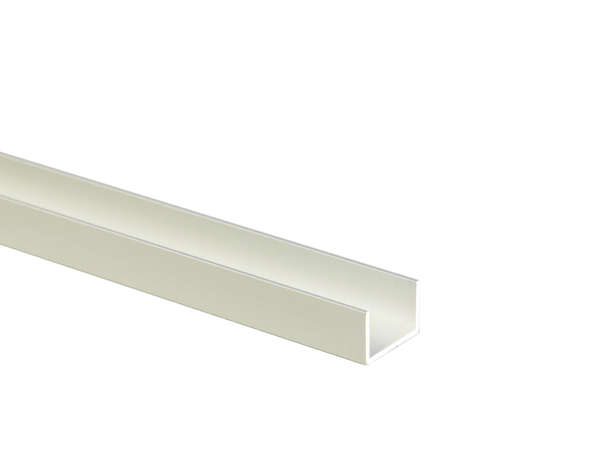 AC16251 A~`l 16x25x995mm AC16251