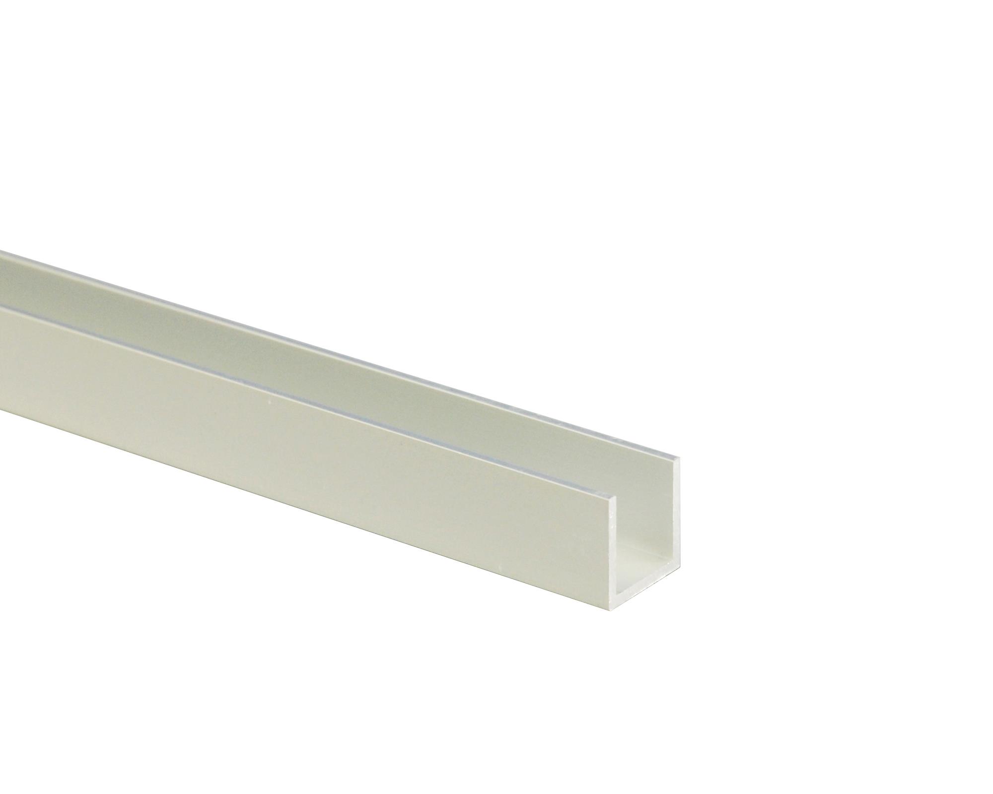 AC20207 A~`l 20x20x995mm AC20207