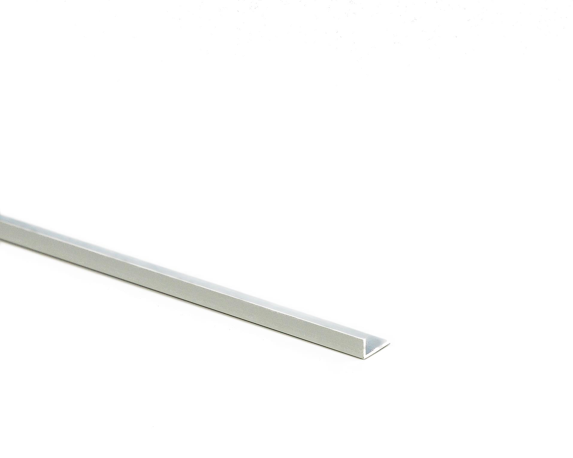 AF7618 A~AO 6x12x1820mm AF7618