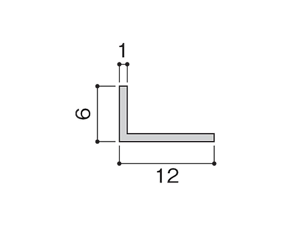 961979_02.jpg