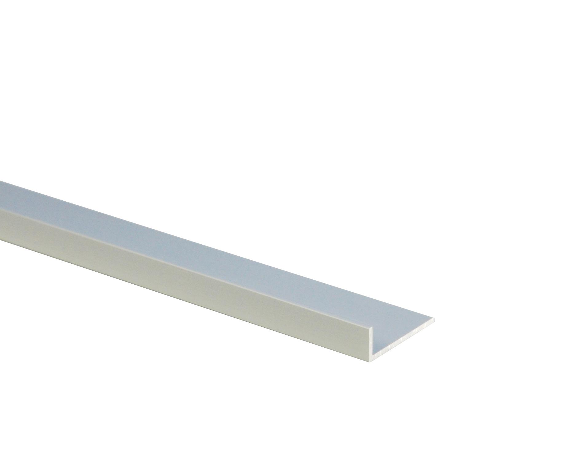 AF7132 A~AO10x30x1995mm AF7132