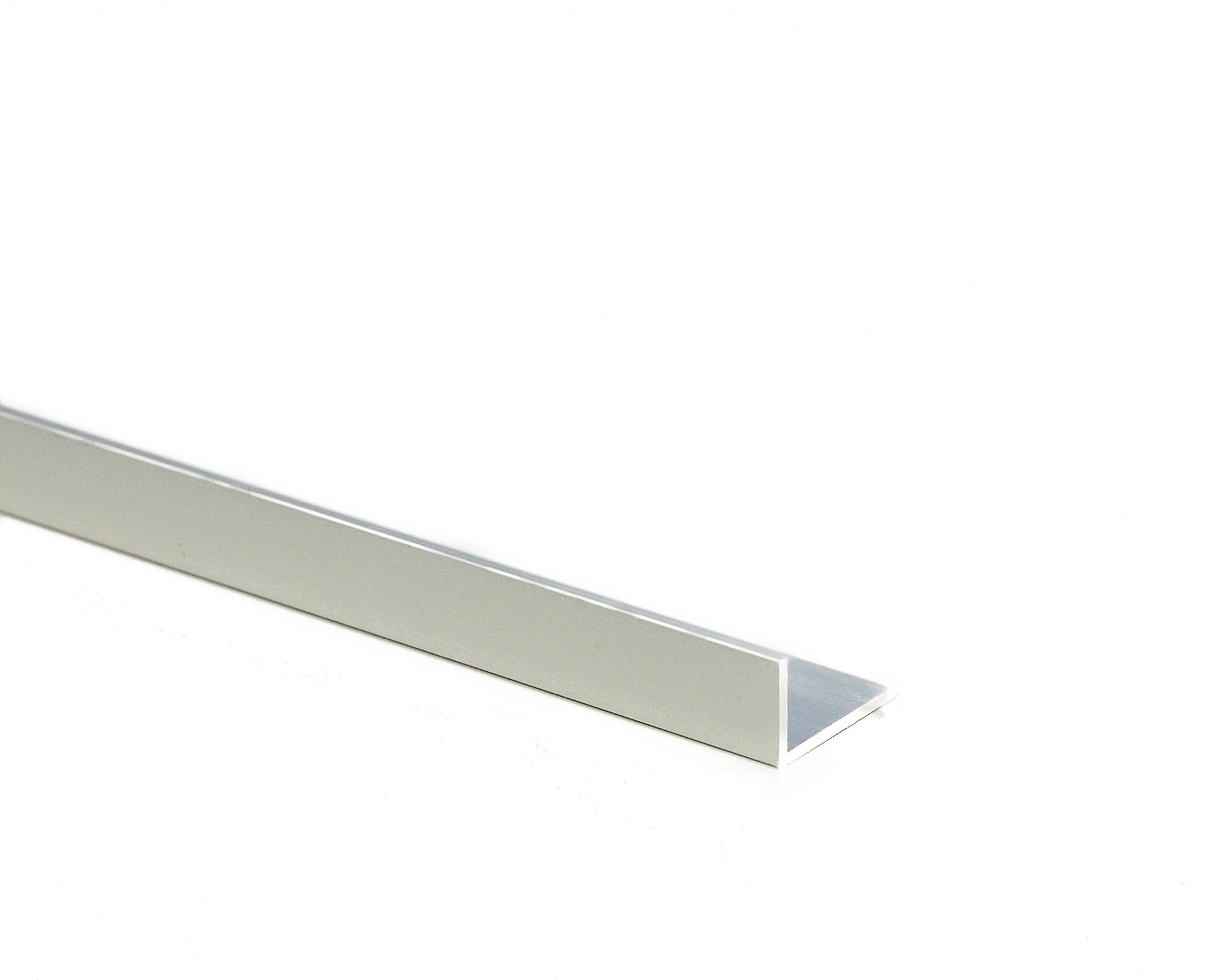 AF7121 A~AO 15x25x995mm AF7121