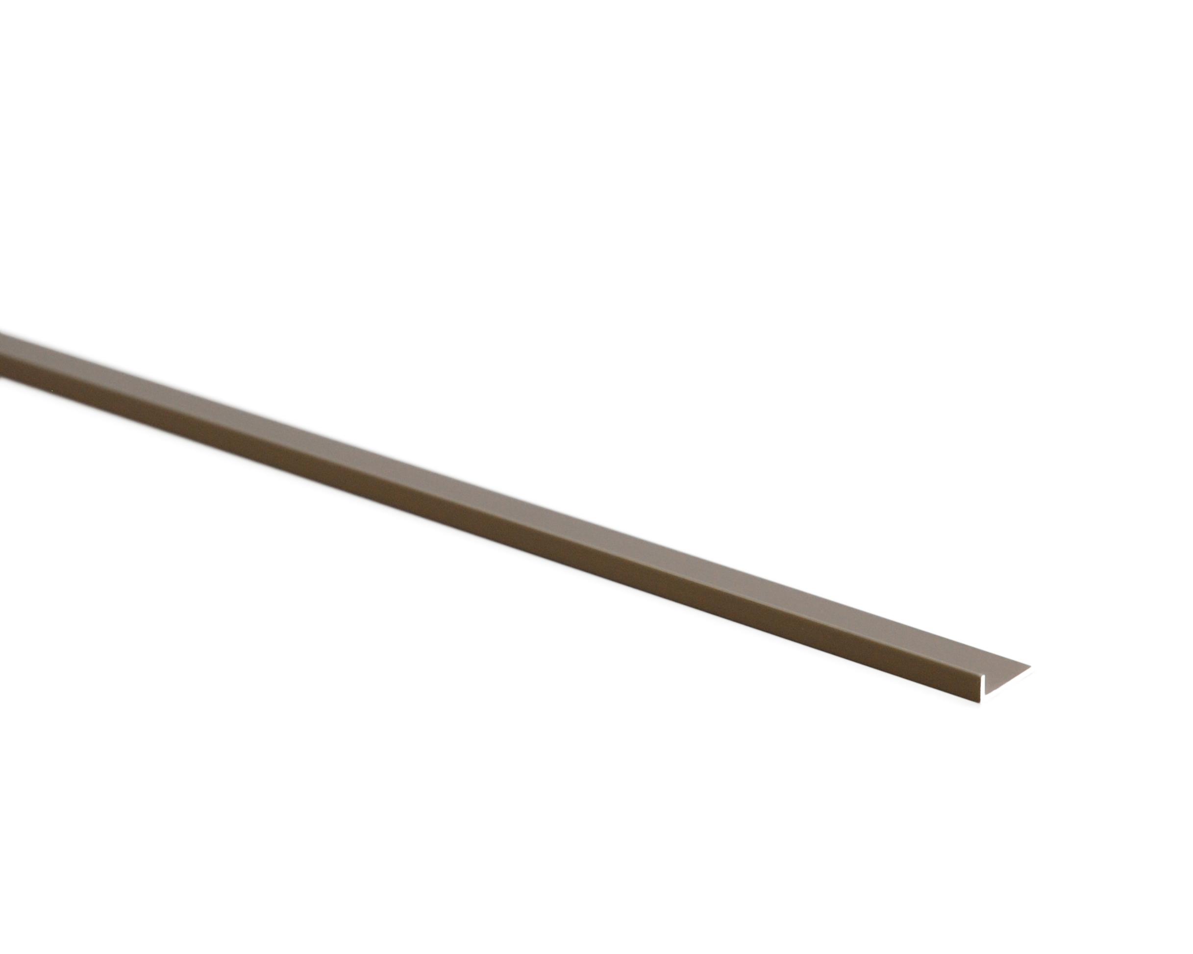 BF578 A~AO 5x15x1820mm BF578
