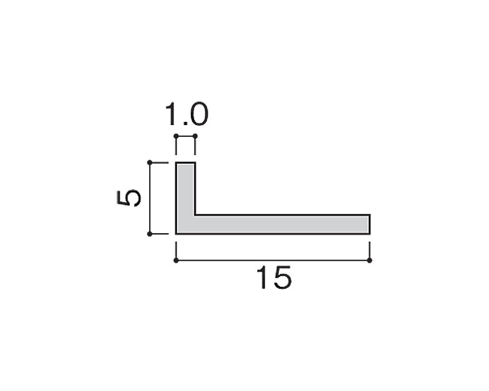 961989_02.jpg