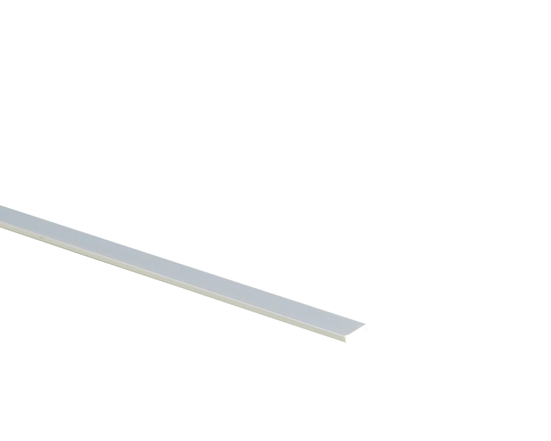 AH1022 A~ 2x10x1995mm AH1022