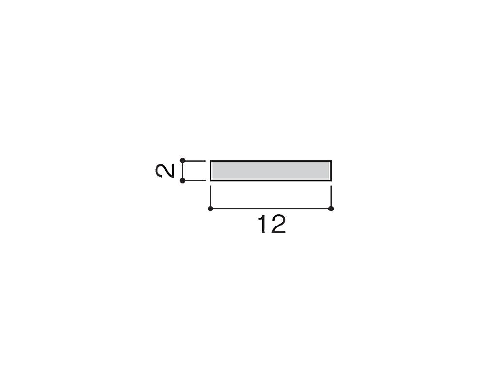961992_02.jpg