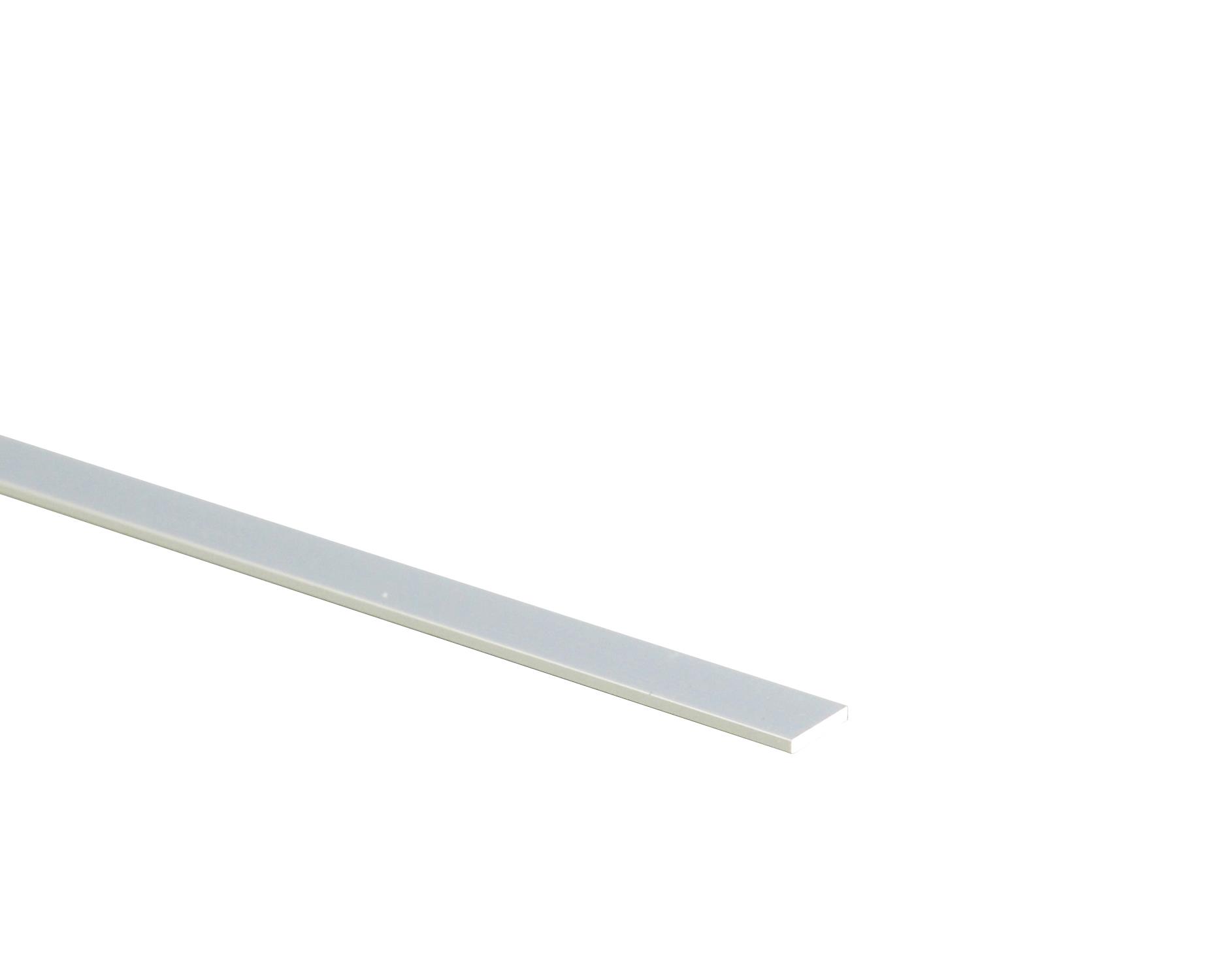 AH1222 A~ 12x2x1995mm AH1222
