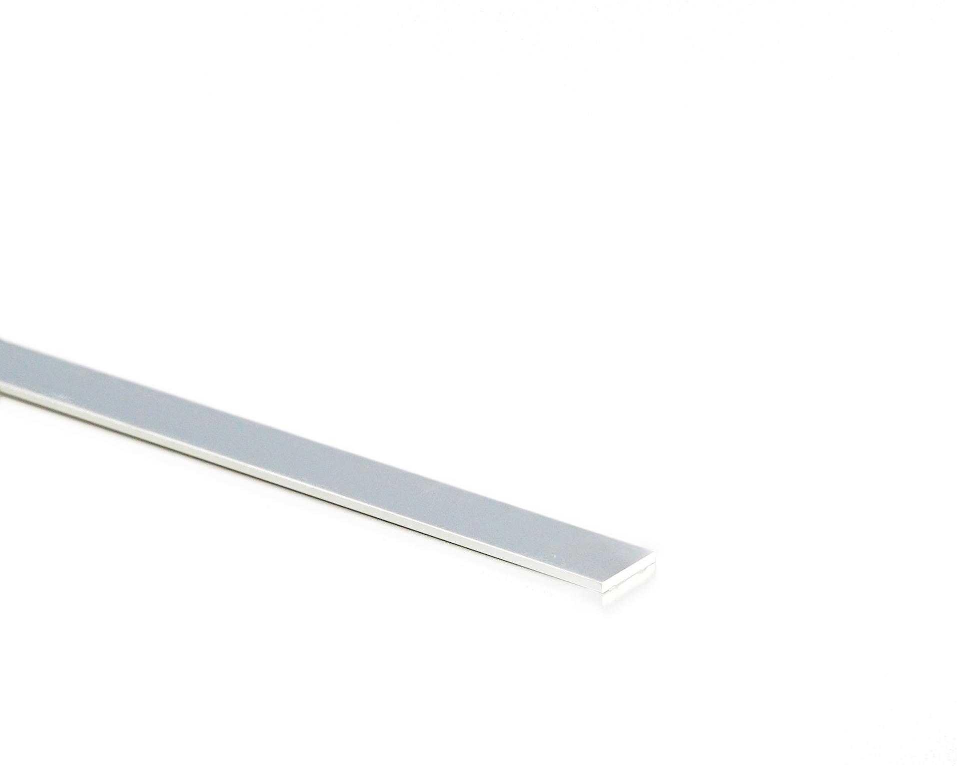 AH1528 AL 15x2x1820mm AH1528